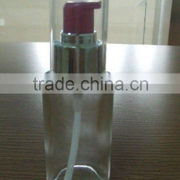 40ml lotion bottles