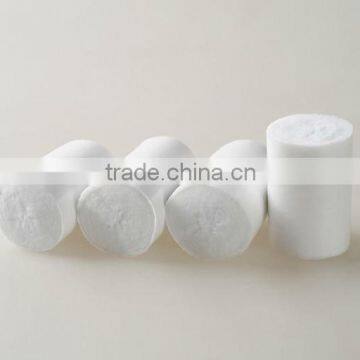 New Style Custom Orthopedic Cast Padding for Casting Tape photo-4