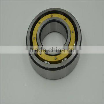 2015 hot!!!High quality linear bearing,z809 ball bearing ,all type Of Deep Groove Ball Bearing