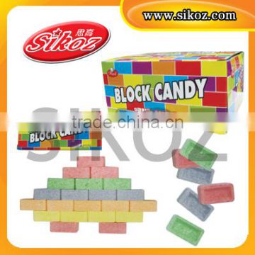 building block press candy SK-F011