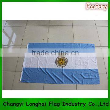 Country Logo National Flags photo-3