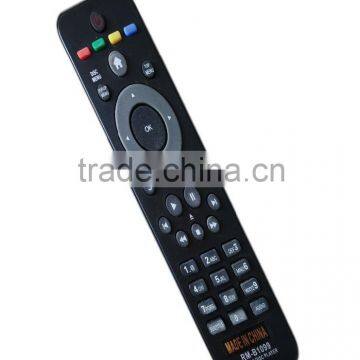 34 KEY HIGH QUALITY black REMOTE CONTROL RM-B1099 for Philip BLU-RAY DISC PLAYER