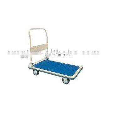 Van series-01 hj-036