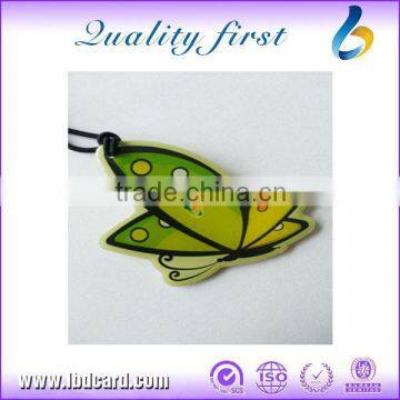 High Quality Epoxy Dome Sticker, Epoxy Resin Sticker, NFC Epoxy Tag Wholesale photo-6