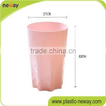 The Lowest Waste Bin Container Price Trash Can for Sale photo-4