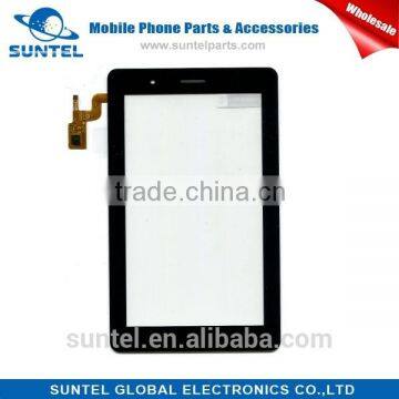 Hot Selling Phone Accessories Tablet Touch Screen Monitor For RS7F232-V1.4 photo-2