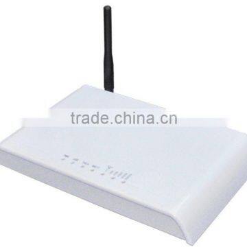 800mhz 1 channels CDMA FWT fixed wireless terminal(Ruim support)