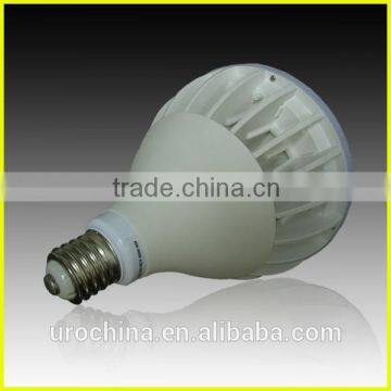 40W CE ROHS PSE Waterproof IP65 Led Spotlight PAR52 photo-3