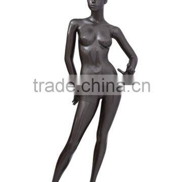 2014 New-style Female Mannequin