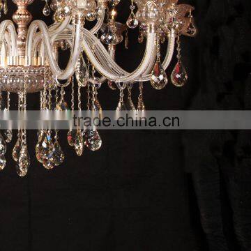 Large Classic Decoration Lights photo-6