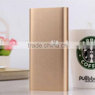 High Quality Cheap Price Xiaomi High Power 20800mAh mi Power Bank photo-3