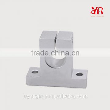 40mm Linear Bearing Shaft Support SH40A