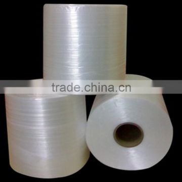 PE Film with Good quality and Low price