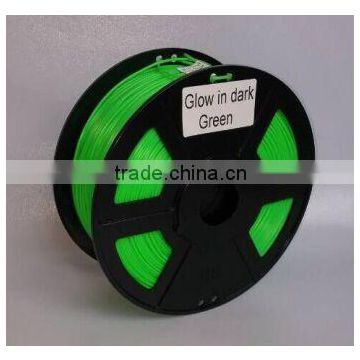 3D ABS PLA Pringting Filament