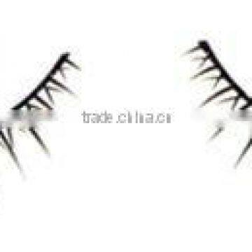 False Eyelash