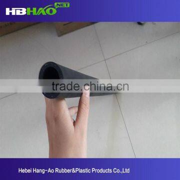 Sae 100 r6 Hydraulic Rubber Hose Tube photo-3