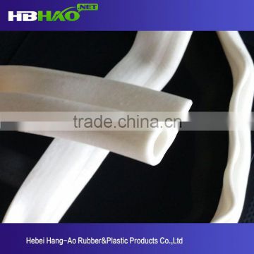 EPDM Rubber Silicone Sealing Strip for Fridge