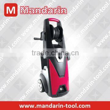 power max pressure washer, portable high pressure washer, high pressure car washer