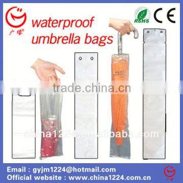 2015 new hotel furniture biodegradable bag for creativity concepts