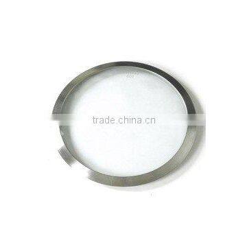 Glass Lid for Cookware Parts