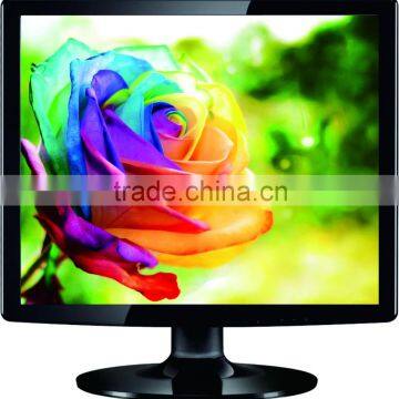 Top quality 15 inch mini computer monitor