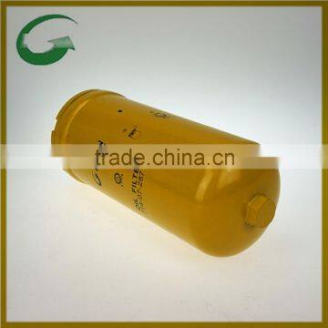 714-07-28713 Hydraulic Oil Filter Excavator Loader Filtre 7140728711 7140728712 7140728713 photo-2