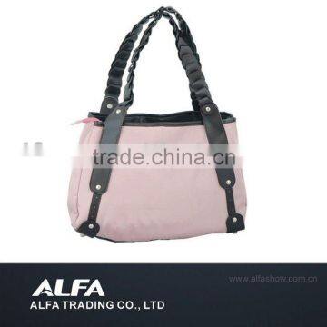 Fashion Lady Hand Bag