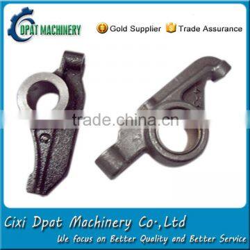 wholesale cheap commercial 4003905 rocker arm with high quality