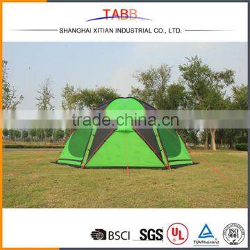 Wholesale new colorful folding tent for beach
