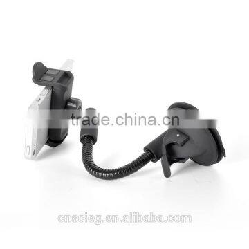 HC21N Fine Magic Car Phone Holder photo-4