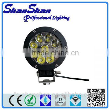 45W cree led car, 5w led ligh drive with led light/ led cree light