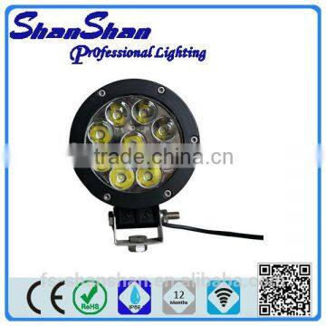 45W Cree Led Car, 5w Led Ligh Drive With Led Light/ Led Cree Light