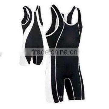 Singlets
