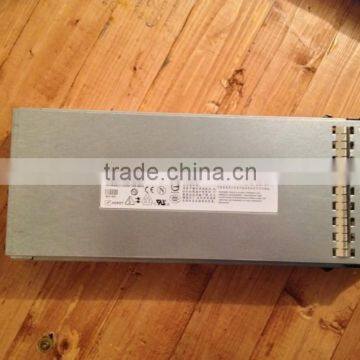 KX823 0KX823 CN-0KX823 Z930P-00 7001049-Y000 930W Power Supply for PowerEdge 2900 with warranty