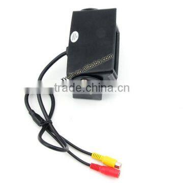 Bus Camera Rear View Camera Back View Camera CCD Bus/Truck With IR(XY-09) photo-5
