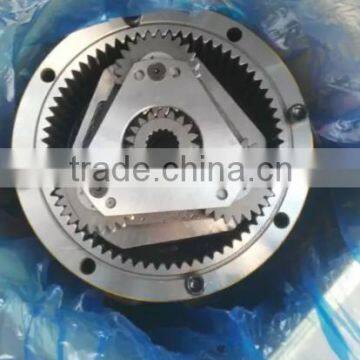 Sumitomo Sh120 swing gear box ,sh120 swing reducetion ,sh120 swing reducer