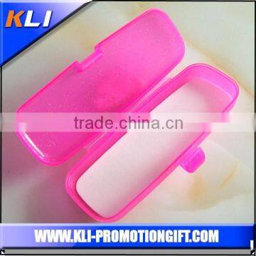 latest hard eyewear cases optical accessories