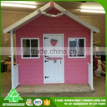 Factory direct sale Cheap price kids tent play house Made in China