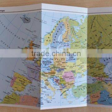 a5 Ring Binder pu Cover Organiser Diary photo-4