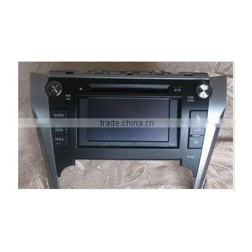 100% Brand New Car Navigation DVD Player For Toyota Carmy LCD Display Modules For Car Auto Part System