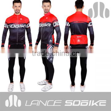 MTB Road Track Cyclocross BMX Commuter Hack design your own cycling jersey custom cycling jerseys bike wear