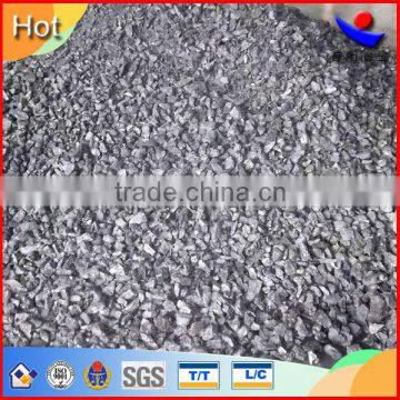 China Factory Ferro SiAlBaCa Alloy/Fe Si Al Ba Ca Alloy for Steel Mills