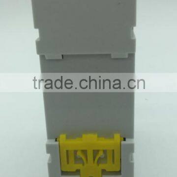 Digital Programmable Time Switch AHC15A photo-3