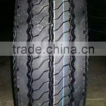 HOT SELLING BEST TBR PCR TIRE