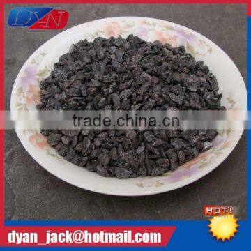 DYAN Sub brown fused alumina