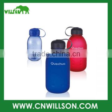 innovative products for import reusable plastic water bottles