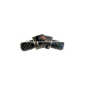 excavator joint 702-16-51240