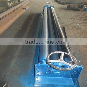 warping machine for gabion mesh machinery