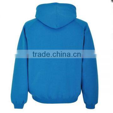 Custom Hoodies 80% cotton and 20% polyester Bulk Pullove Wholesale Plain Hoodies