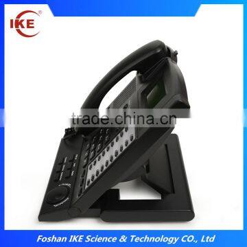 Hot Sell Office Telphone for PABX KP-07A photo-5